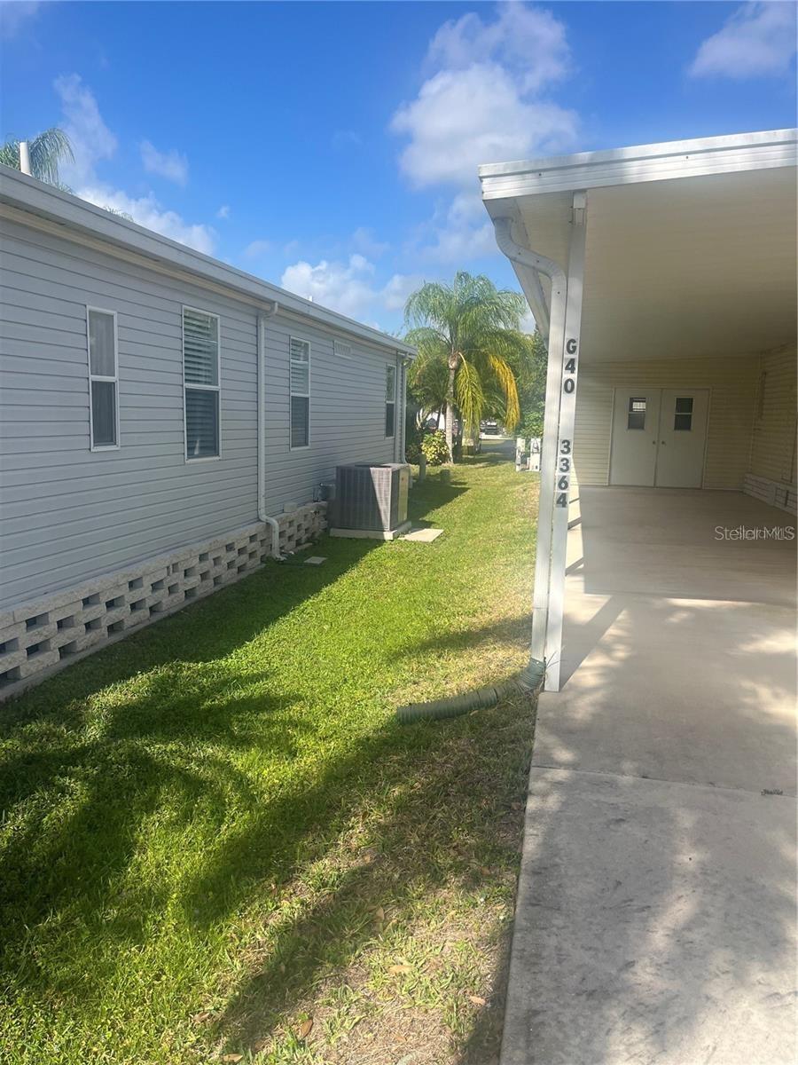 3364 GOLDA CIR, NORTH FORT MYERS, FL — photo 12