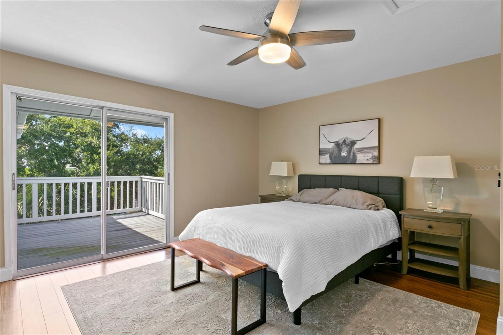 4863 W FLAMINGO RD #2, TAMPA, FL — photo 35