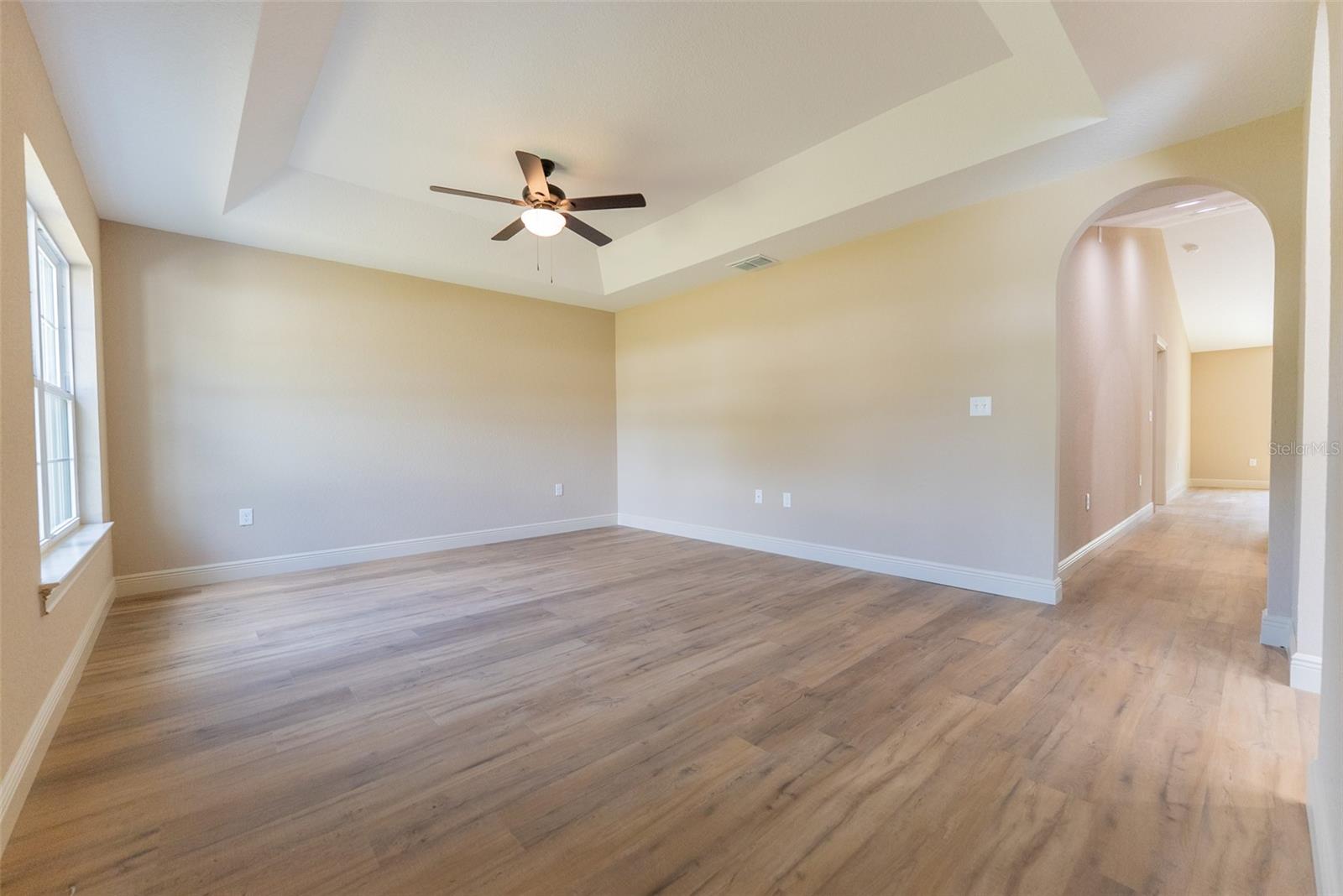 5290 NW 53RD ST, OCALA, FL — photo 2