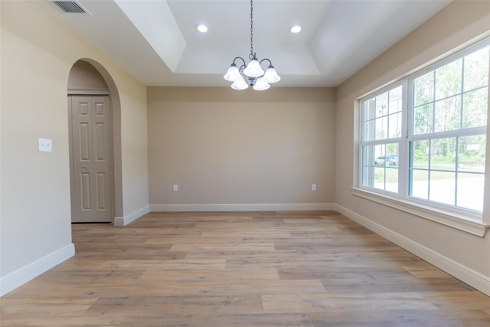 5290 NW 53RD ST, OCALA, FL — photo 10
