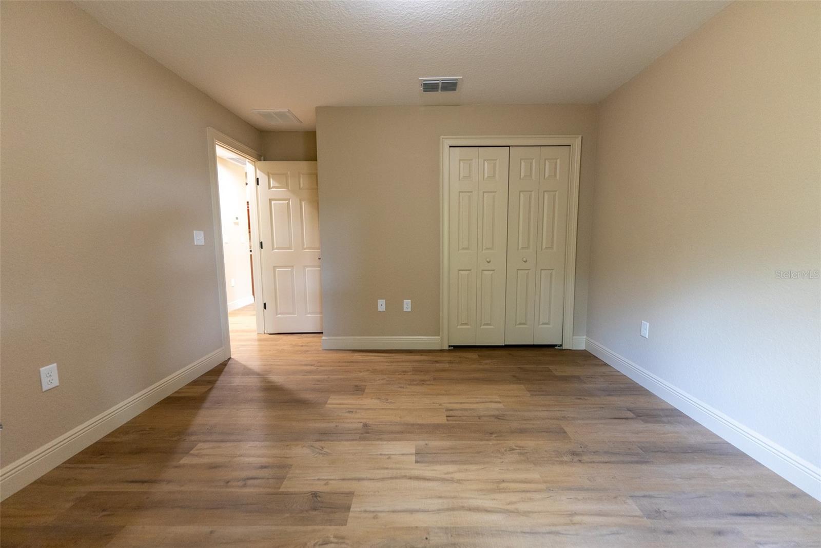 5290 NW 53RD ST, OCALA, FL — photo 61