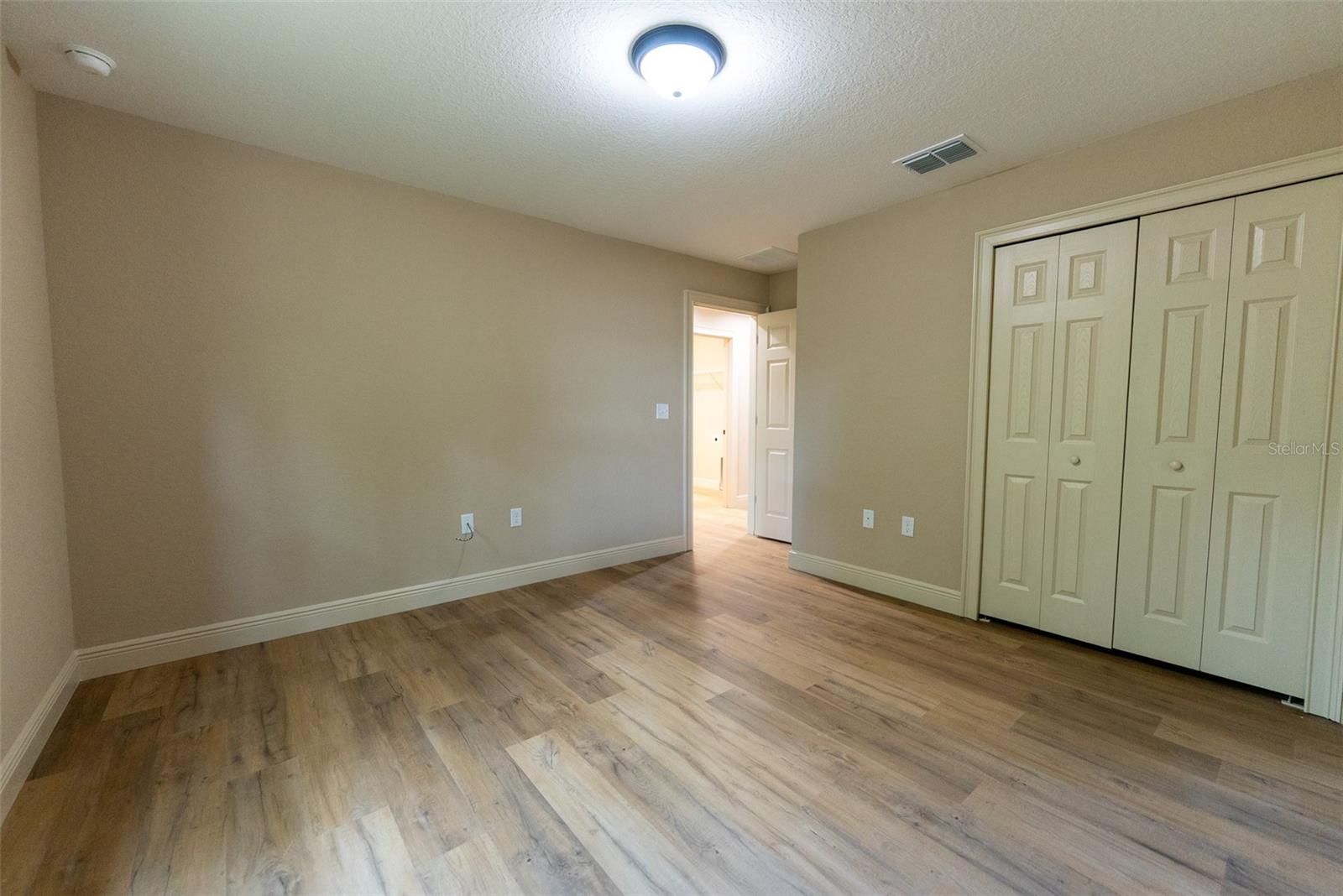 5290 NW 53RD ST, OCALA, FL — photo 62