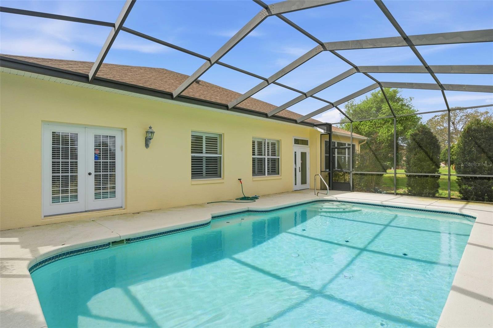 39 W AMALFI CT, BEVERLY HILLS, FL — photo 6