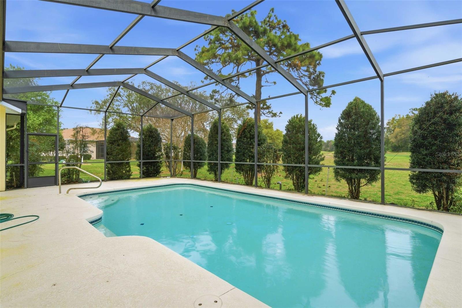 39 W AMALFI CT, BEVERLY HILLS, FL — photo 7