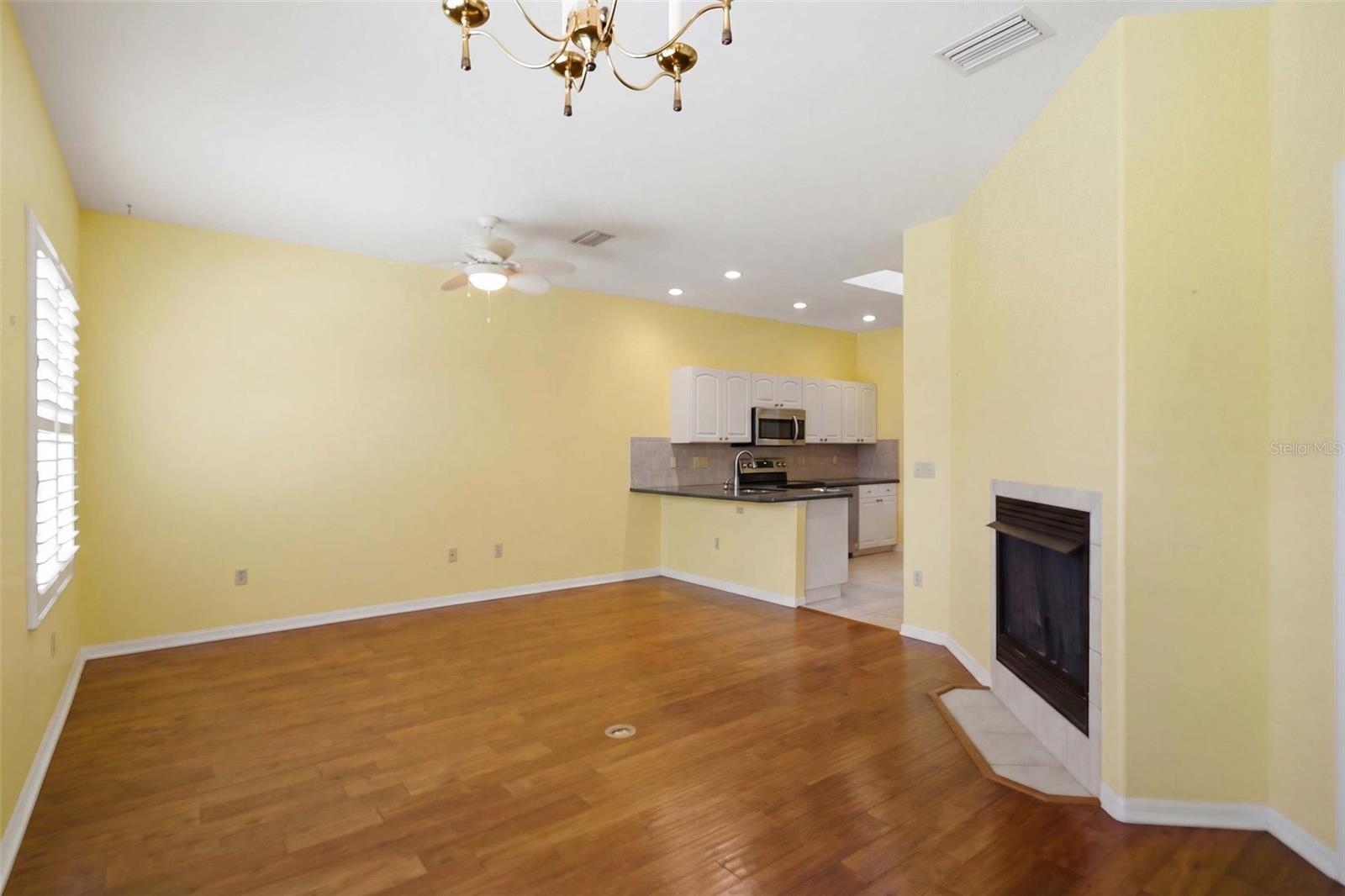39 W AMALFI CT, BEVERLY HILLS, FL — photo 11