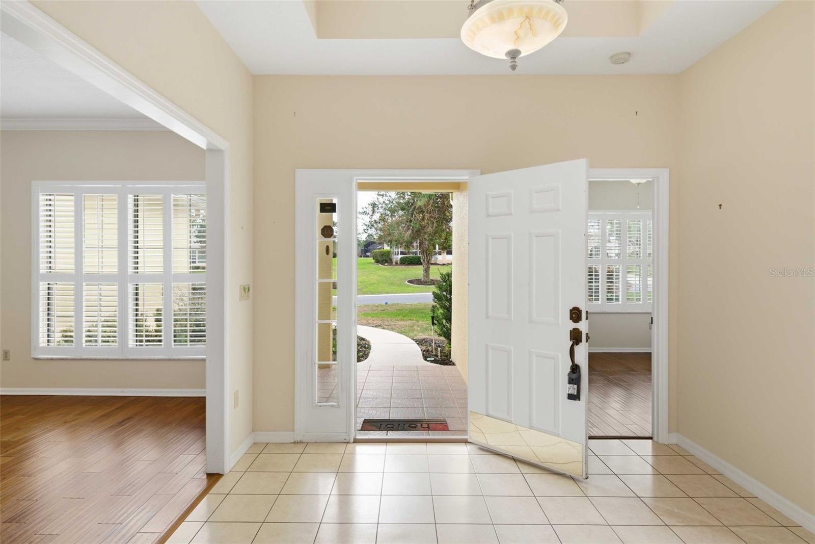 39 W AMALFI CT, BEVERLY HILLS, FL — photo 15