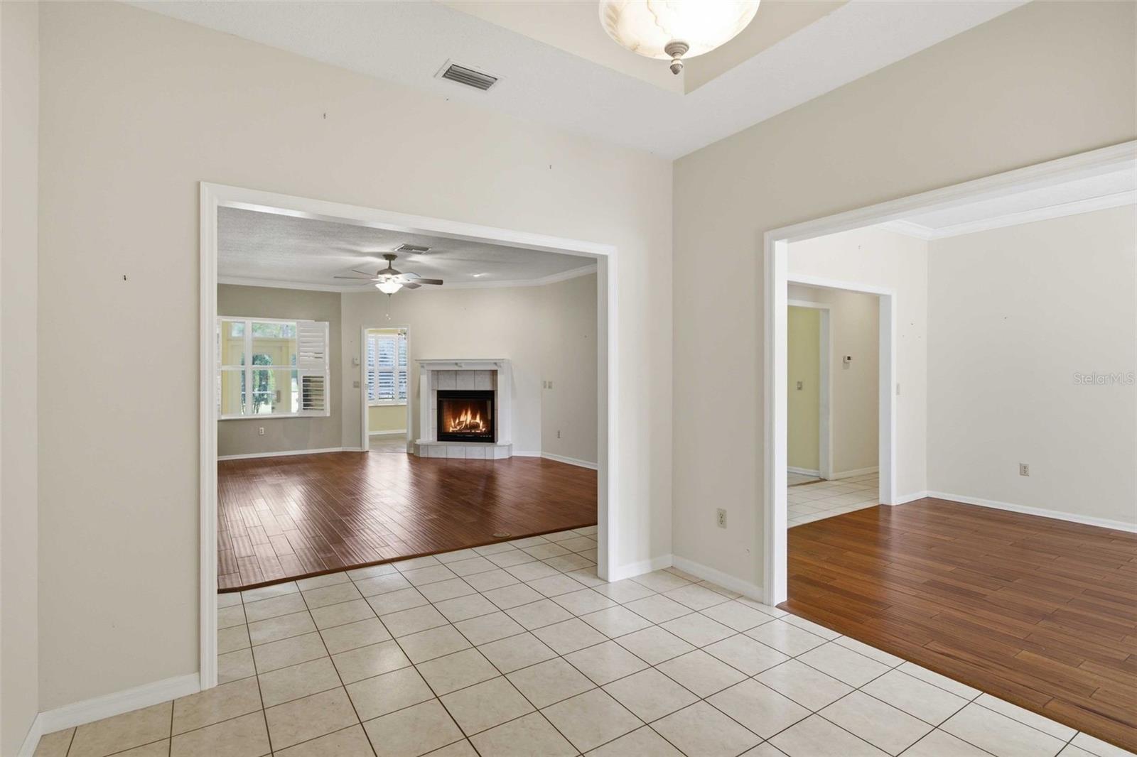 39 W AMALFI CT, BEVERLY HILLS, FL — photo 16