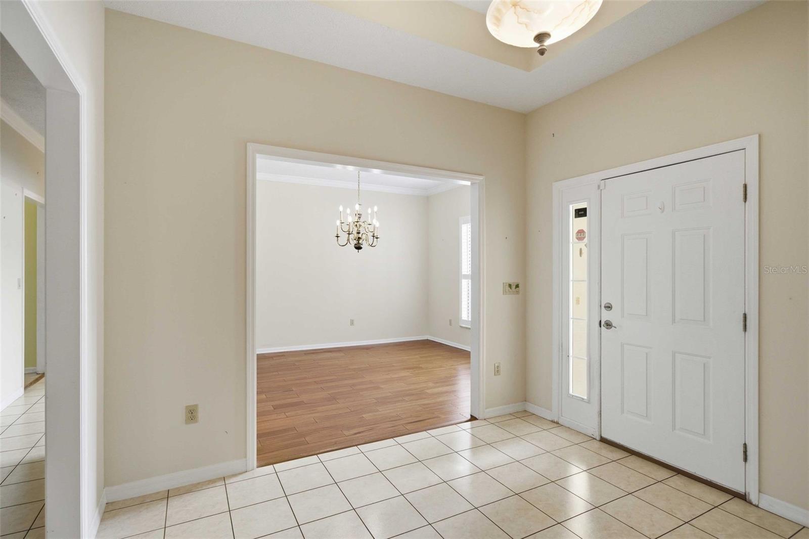 39 W AMALFI CT, BEVERLY HILLS, FL — photo 17