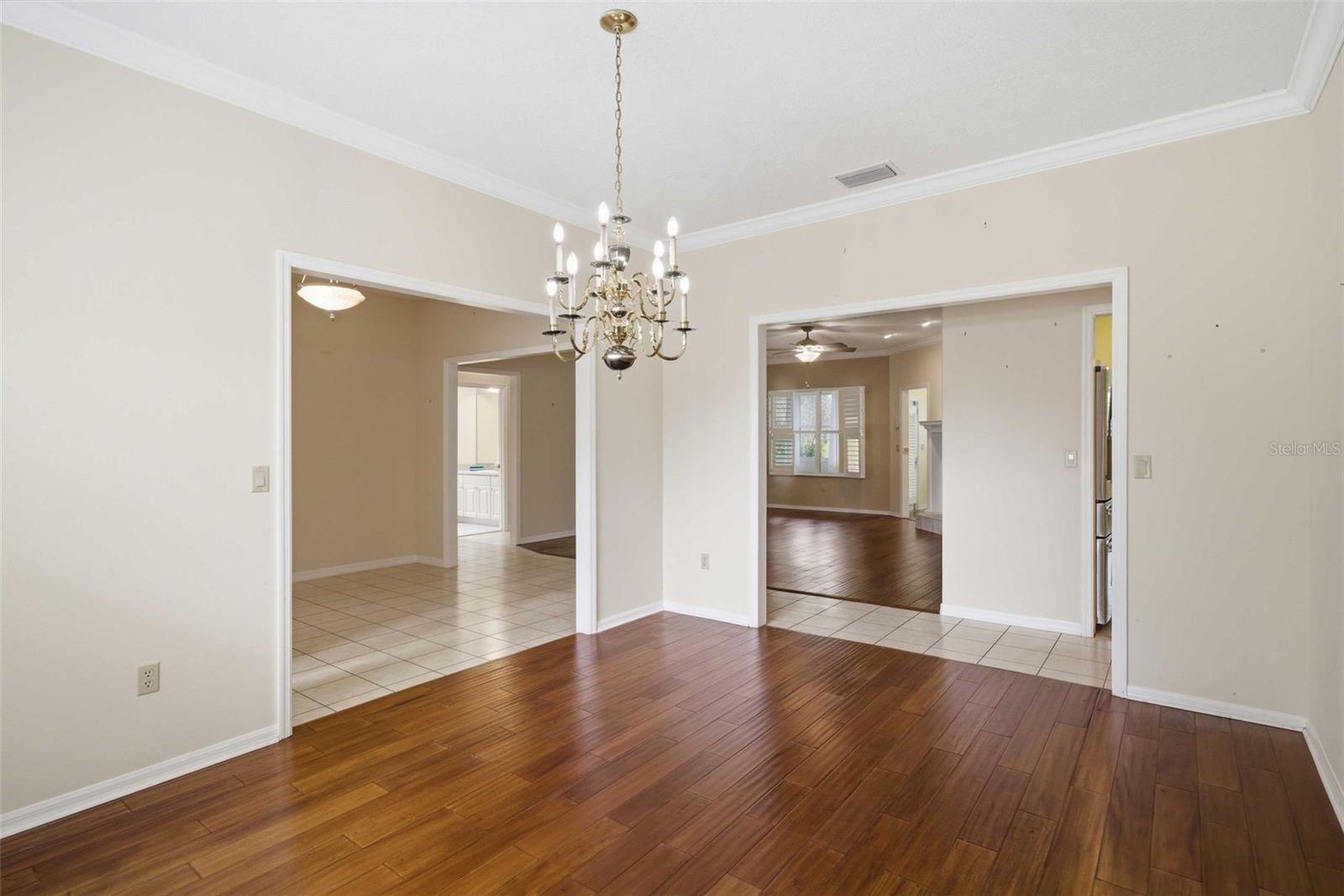 39 W AMALFI CT, BEVERLY HILLS, FL — photo 18