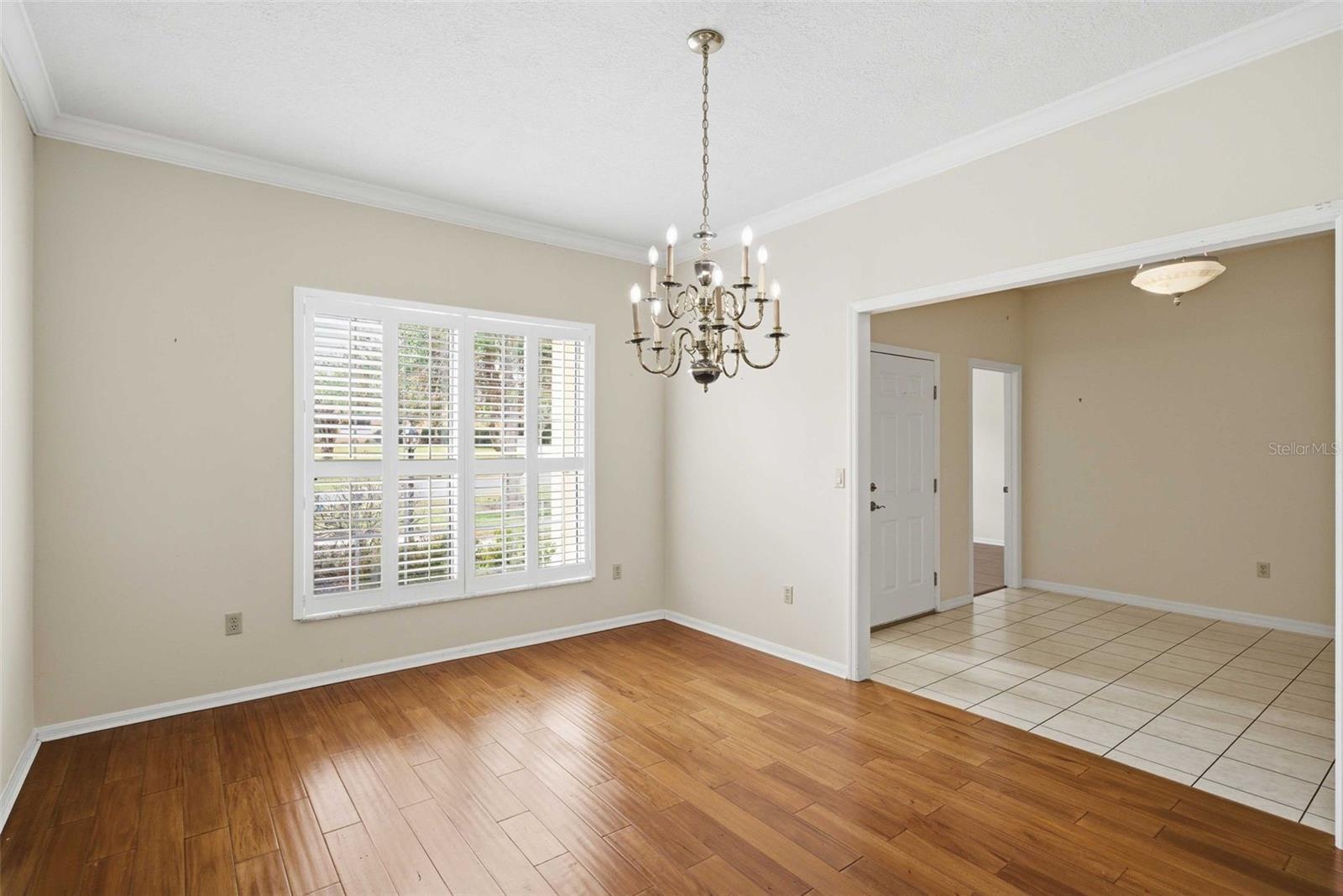 39 W AMALFI CT, BEVERLY HILLS, FL — photo 19