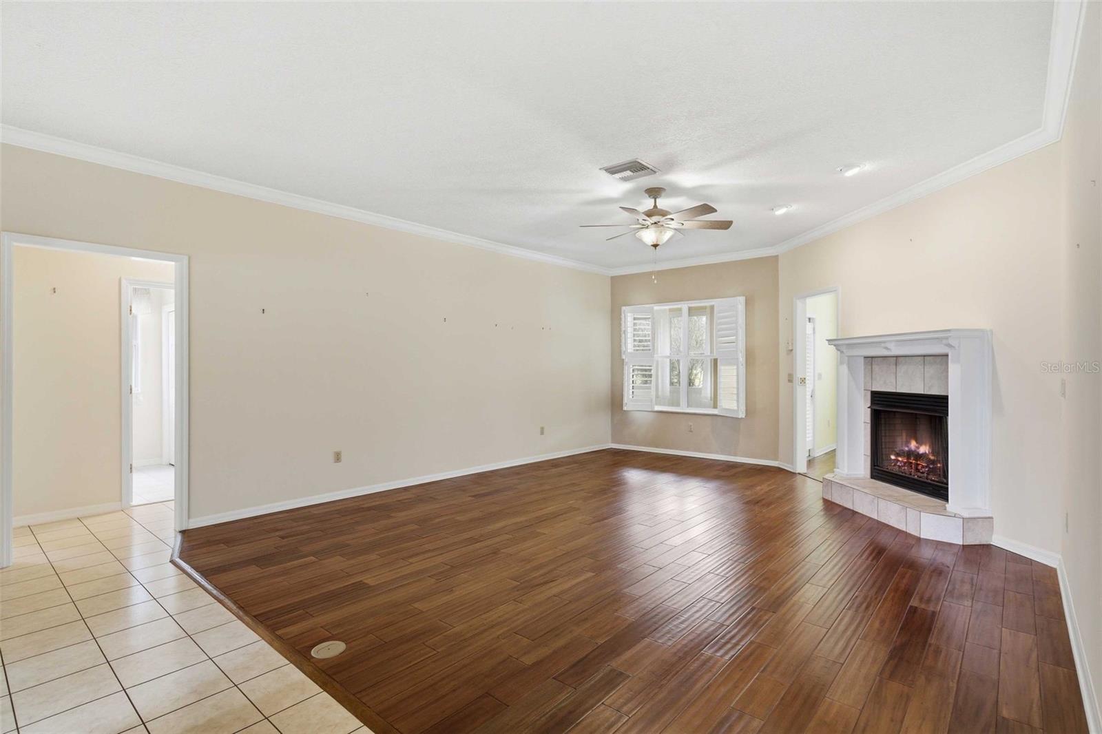 39 W AMALFI CT, BEVERLY HILLS, FL — photo 20