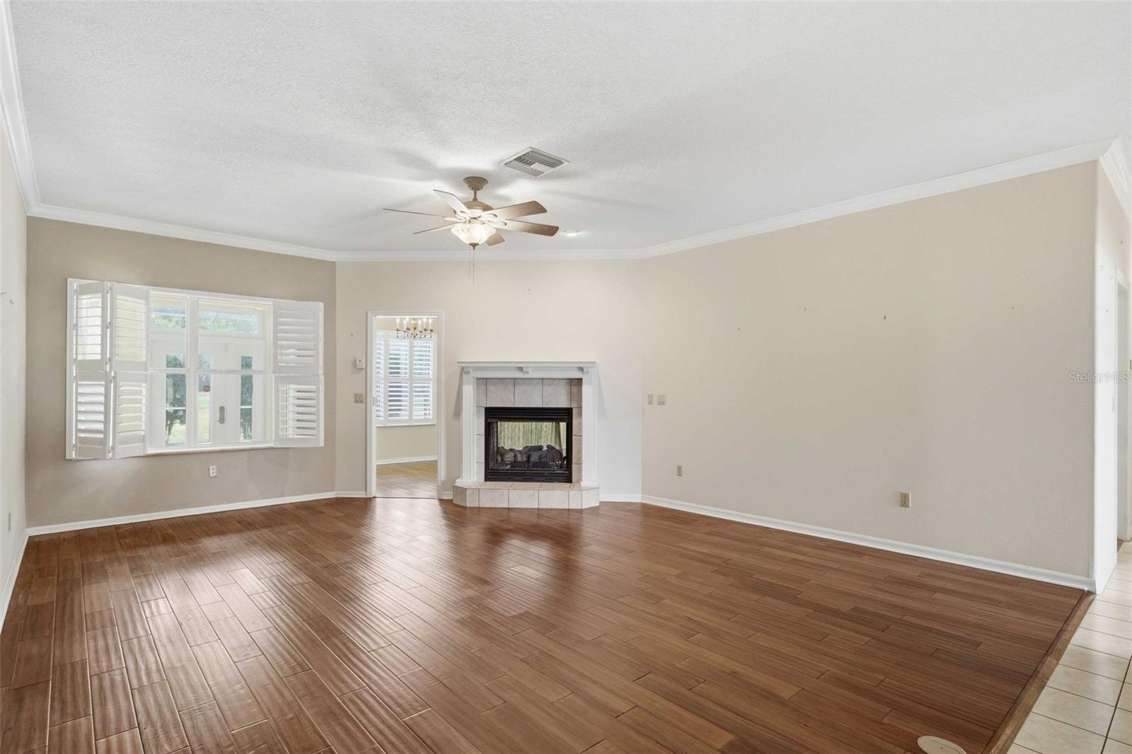 39 W AMALFI CT, BEVERLY HILLS, FL — photo 21