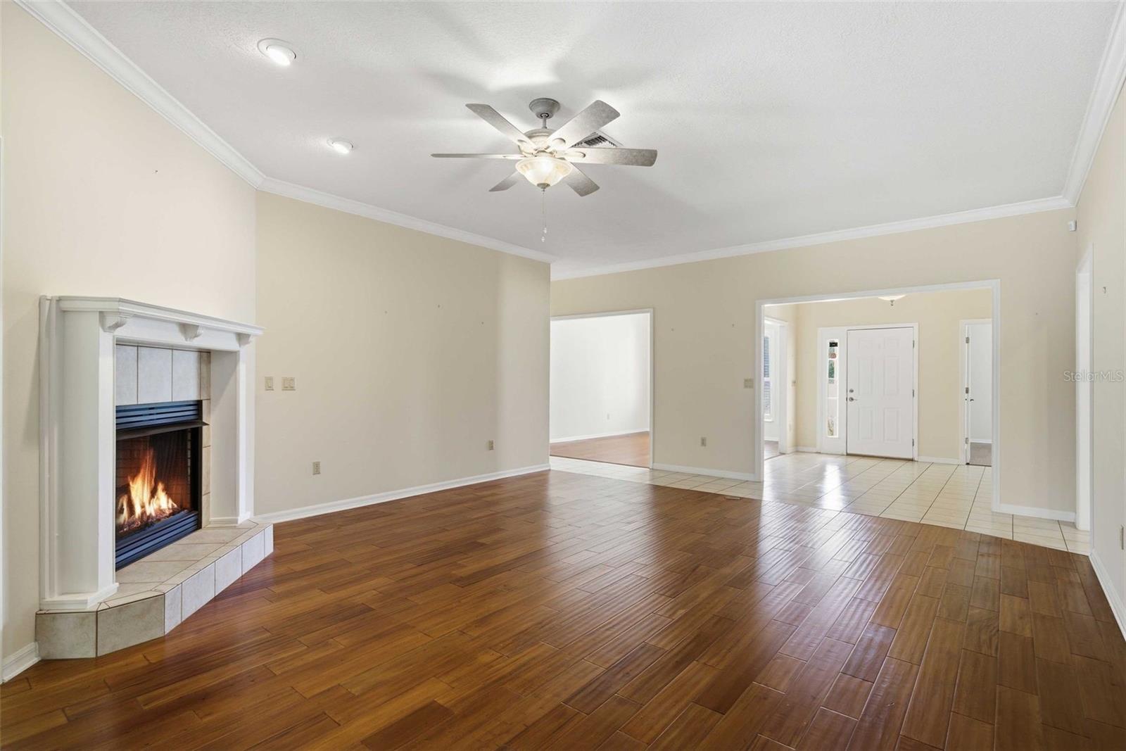 39 W AMALFI CT, BEVERLY HILLS, FL — photo 22