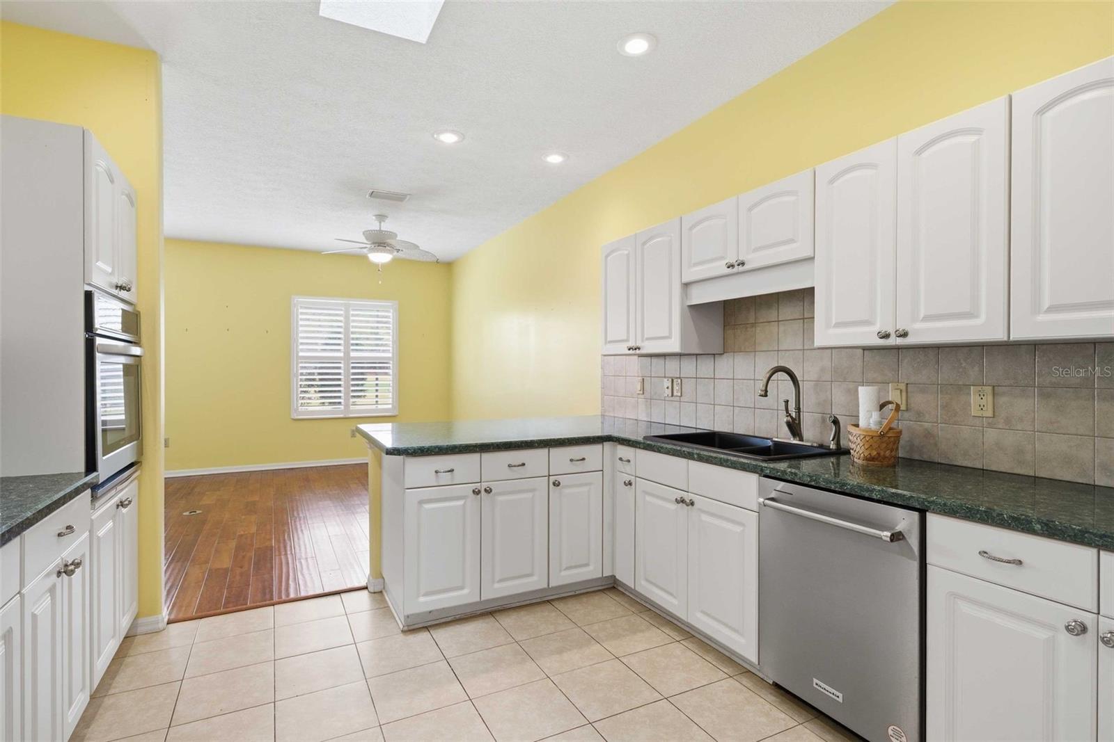 39 W AMALFI CT, BEVERLY HILLS, FL — photo 23
