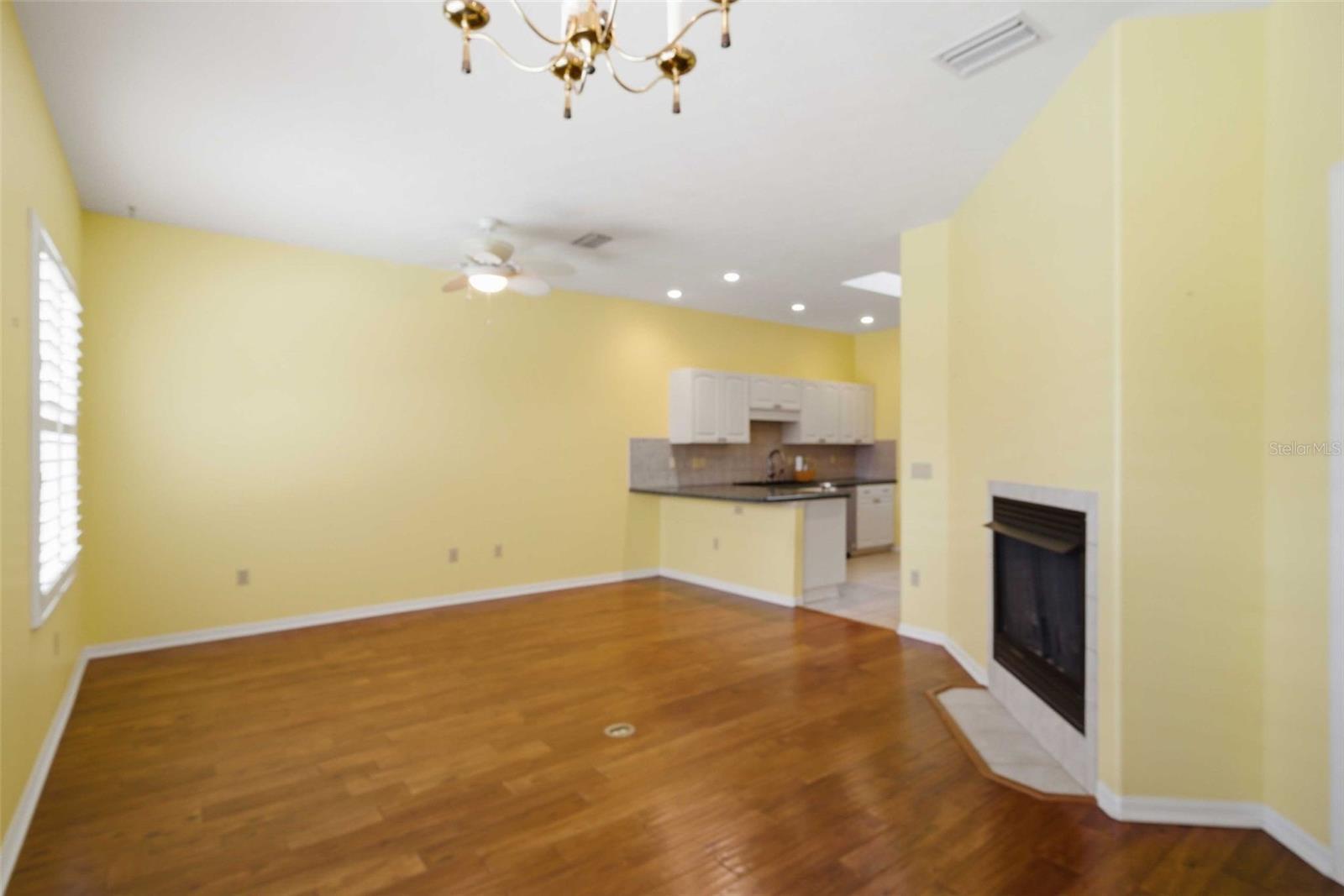 39 W AMALFI CT, BEVERLY HILLS, FL — photo 29