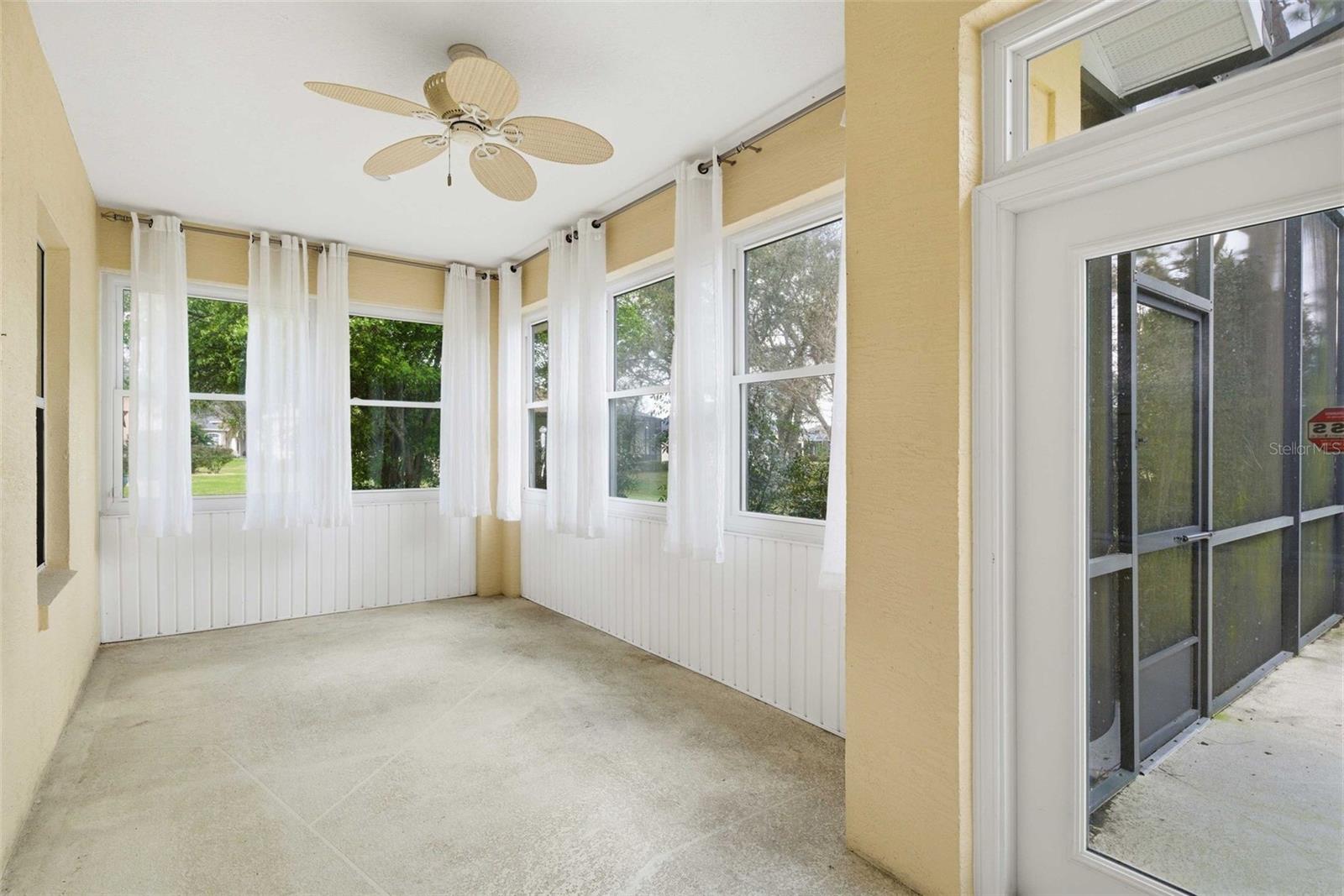 39 W AMALFI CT, BEVERLY HILLS, FL — photo 30