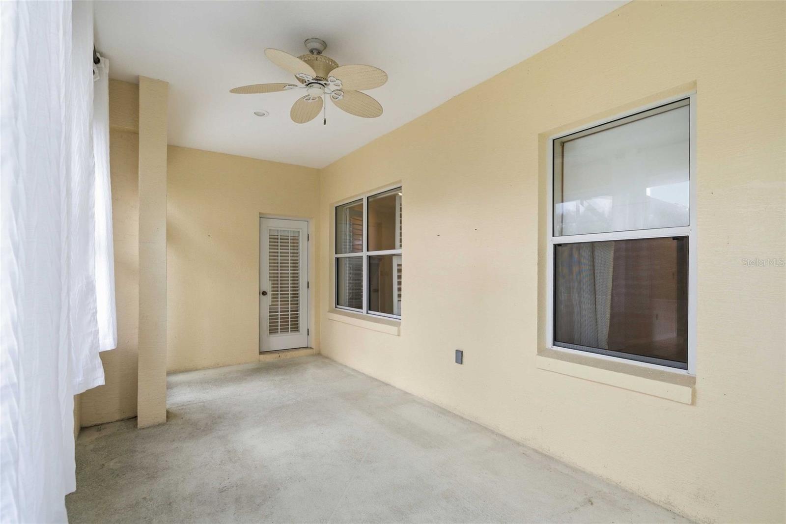 39 W AMALFI CT, BEVERLY HILLS, FL — photo 31