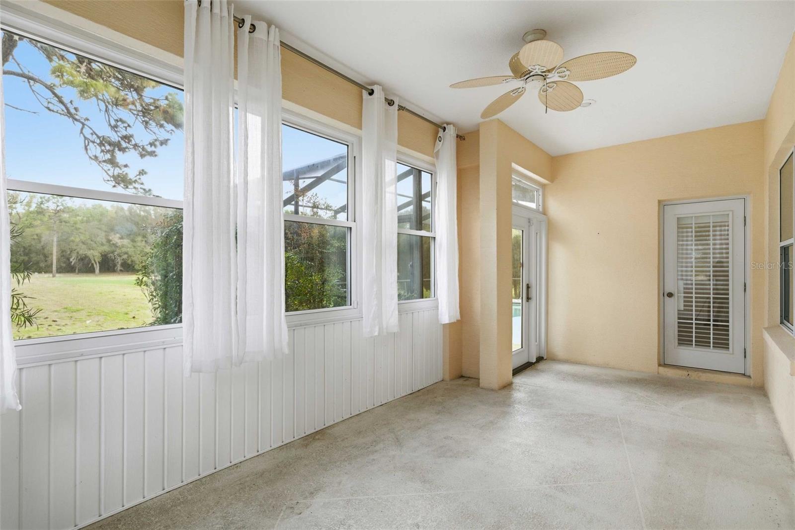 39 W AMALFI CT, BEVERLY HILLS, FL — photo 32