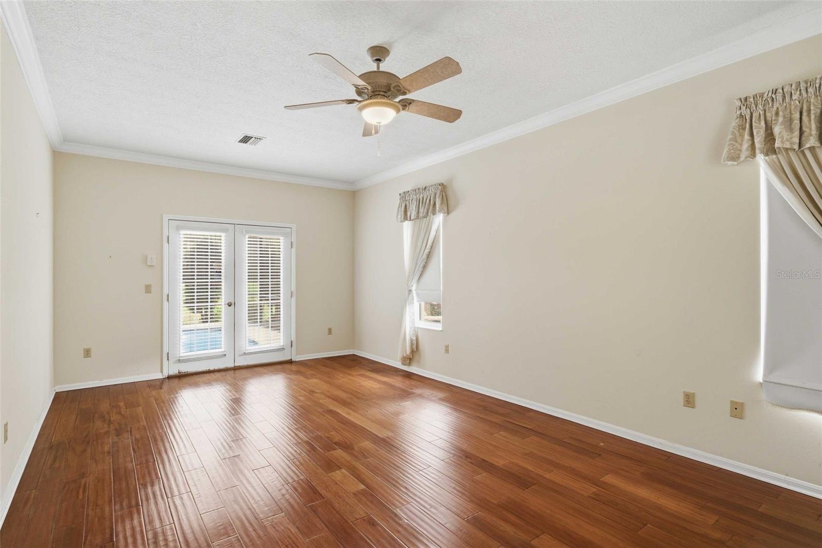 39 W AMALFI CT, BEVERLY HILLS, FL — photo 33