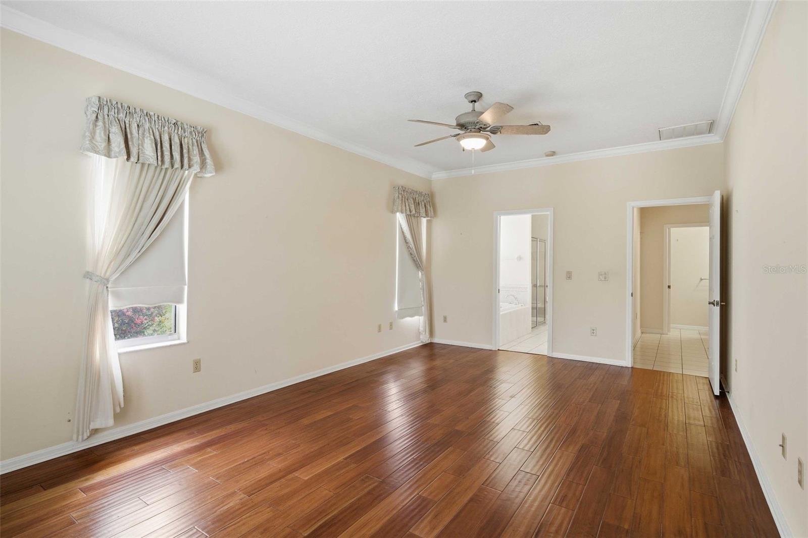 39 W AMALFI CT, BEVERLY HILLS, FL — photo 34