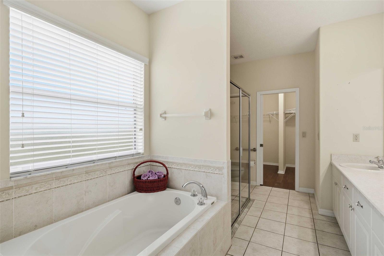 39 W AMALFI CT, BEVERLY HILLS, FL — photo 35