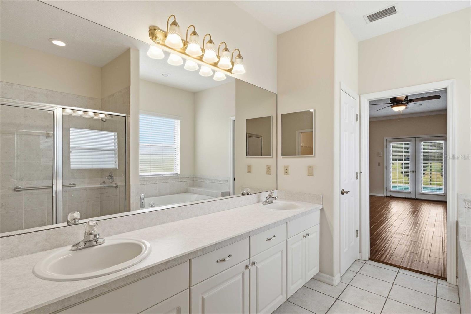 39 W AMALFI CT, BEVERLY HILLS, FL — photo 36
