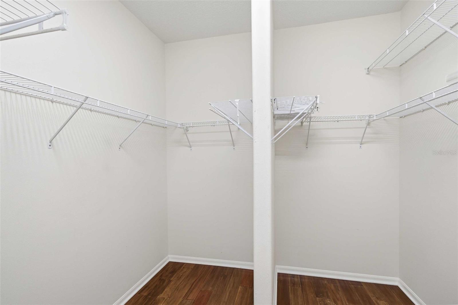 39 W AMALFI CT, BEVERLY HILLS, FL — photo 37
