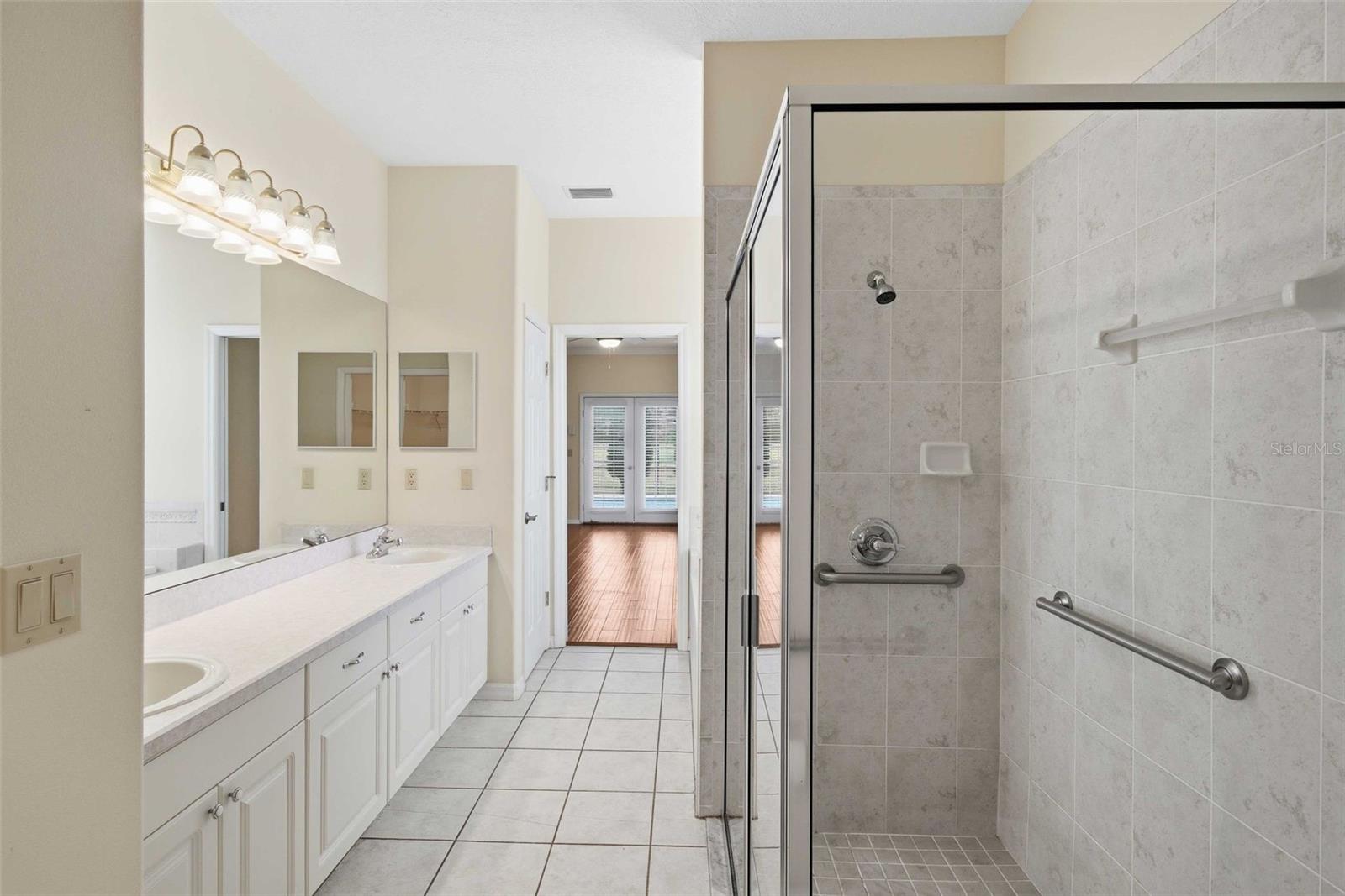 39 W AMALFI CT, BEVERLY HILLS, FL — photo 38