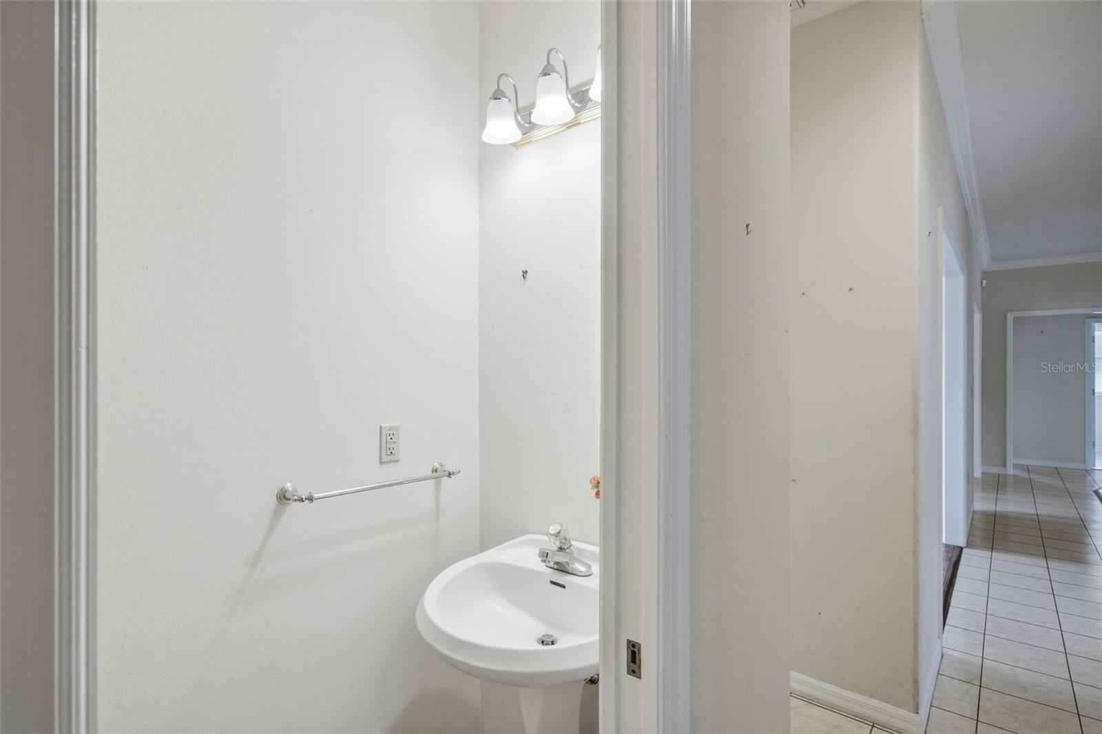 39 W AMALFI CT, BEVERLY HILLS, FL — photo 39