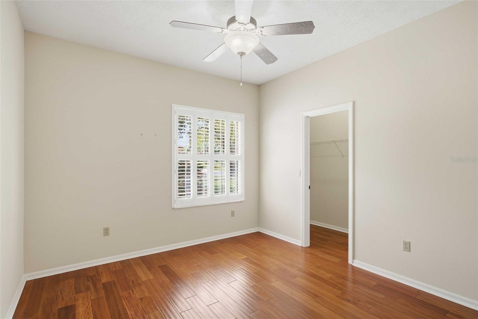 39 W AMALFI CT, BEVERLY HILLS, FL — photo 44
