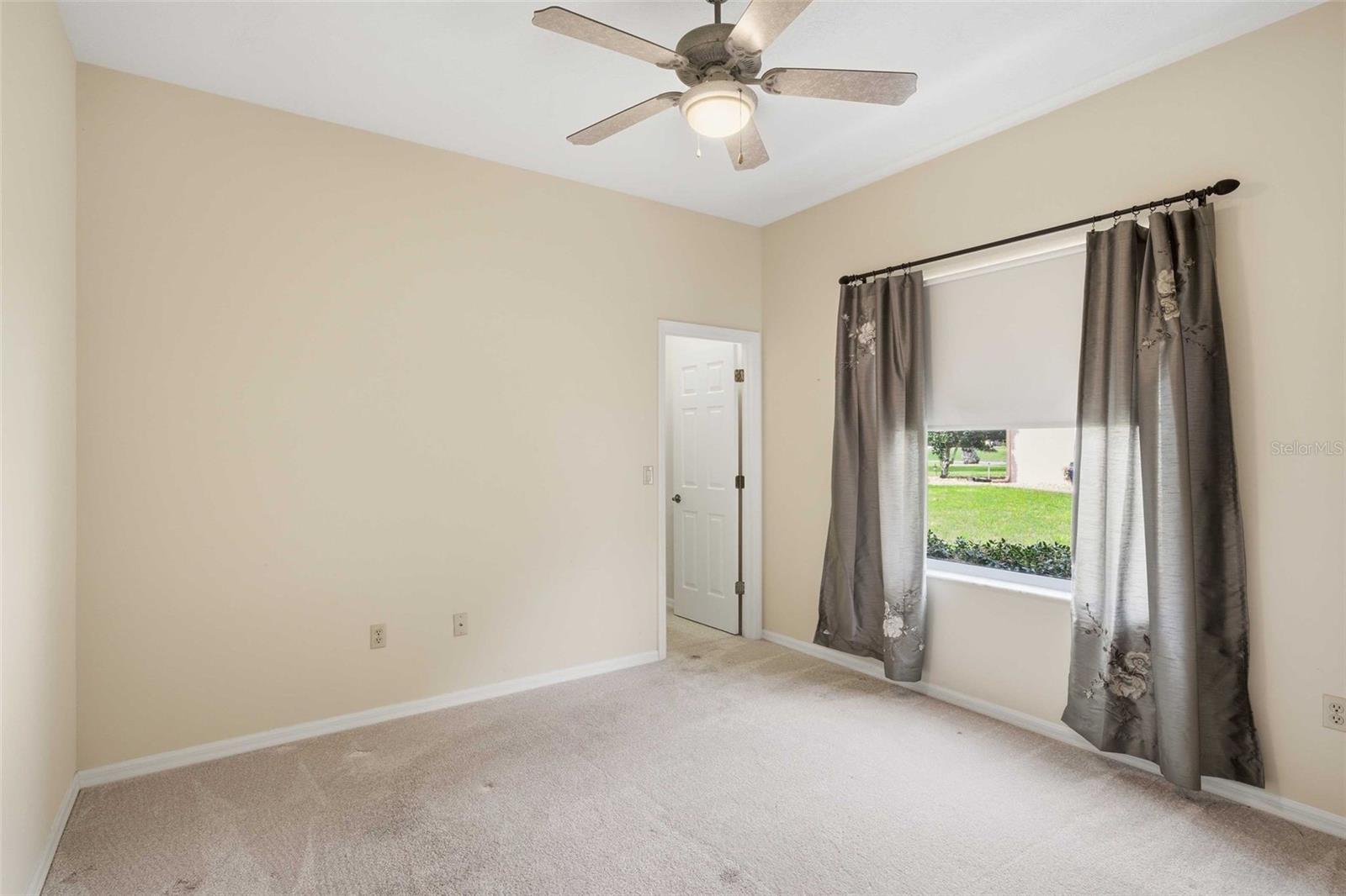 39 W AMALFI CT, BEVERLY HILLS, FL — photo 45