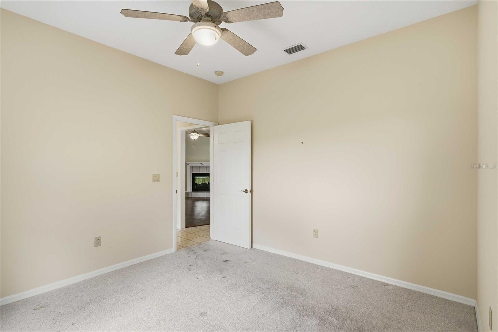 39 W AMALFI CT, BEVERLY HILLS, FL — photo 46