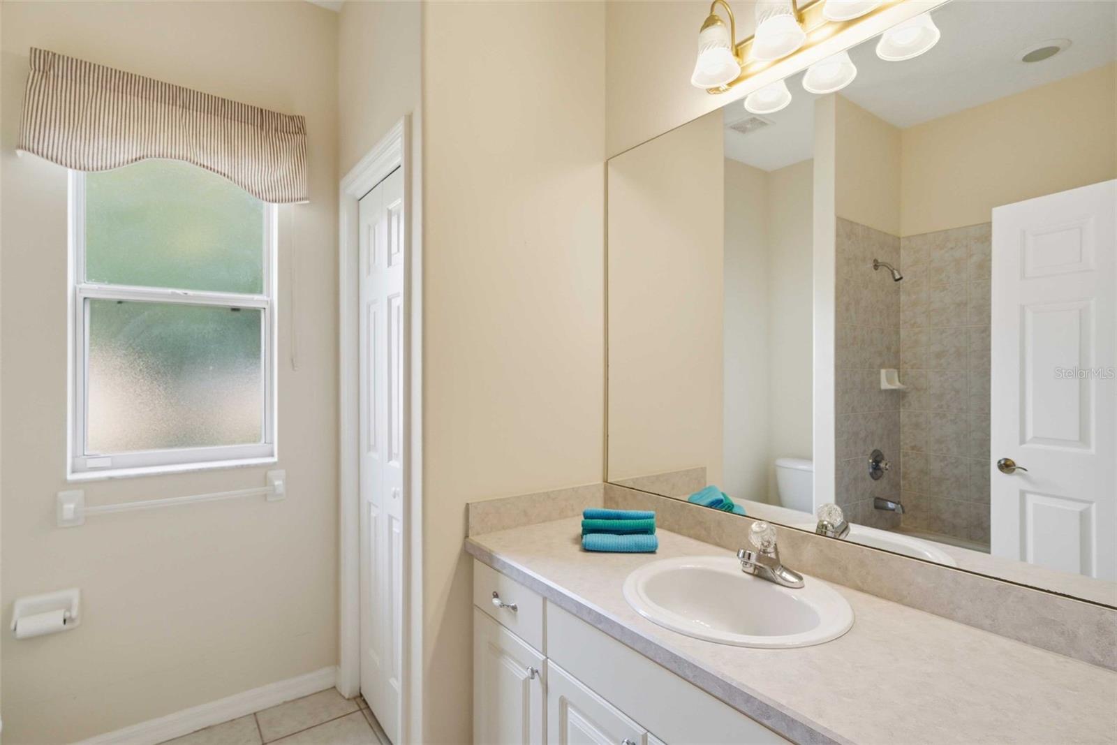 39 W AMALFI CT, BEVERLY HILLS, FL — photo 47