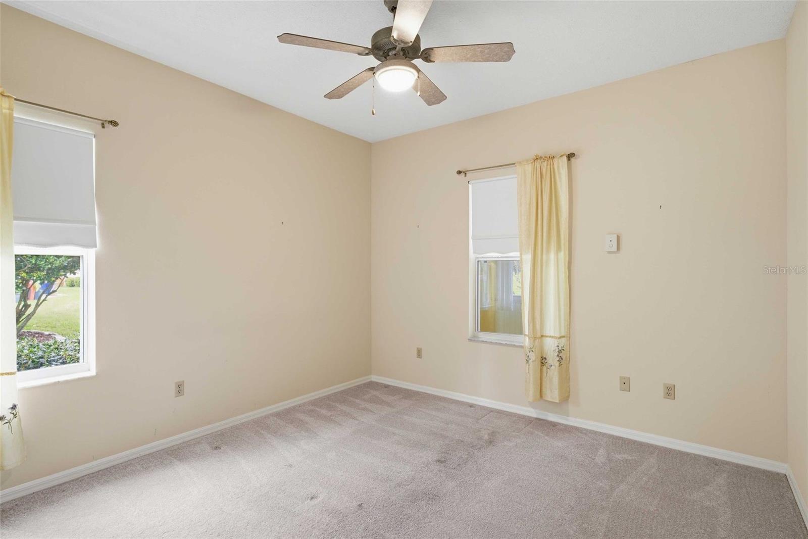 39 W AMALFI CT, BEVERLY HILLS, FL — photo 48