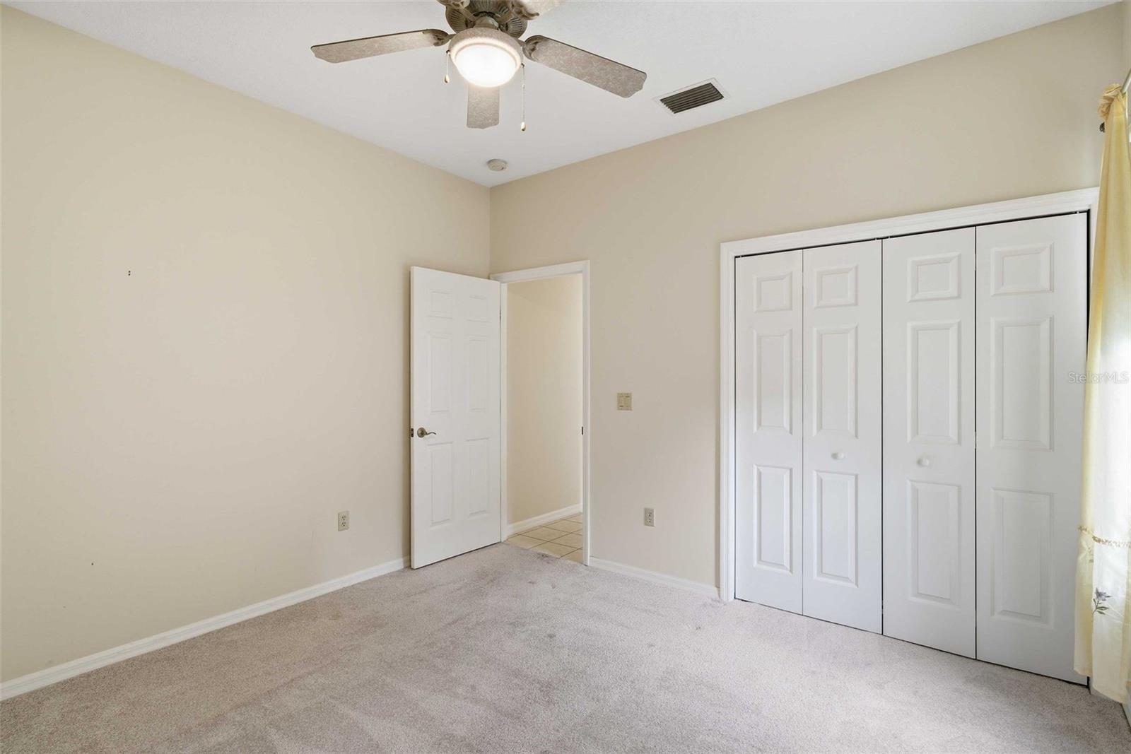 39 W AMALFI CT, BEVERLY HILLS, FL — photo 49
