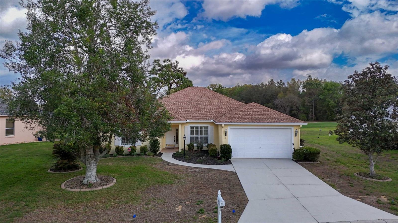 39 W AMALFI CT, BEVERLY HILLS, FL — photo 51