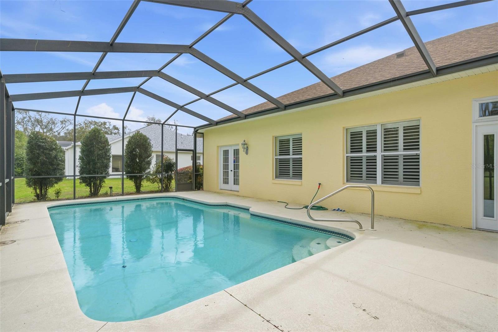 39 W AMALFI CT, BEVERLY HILLS, FL — photo 72