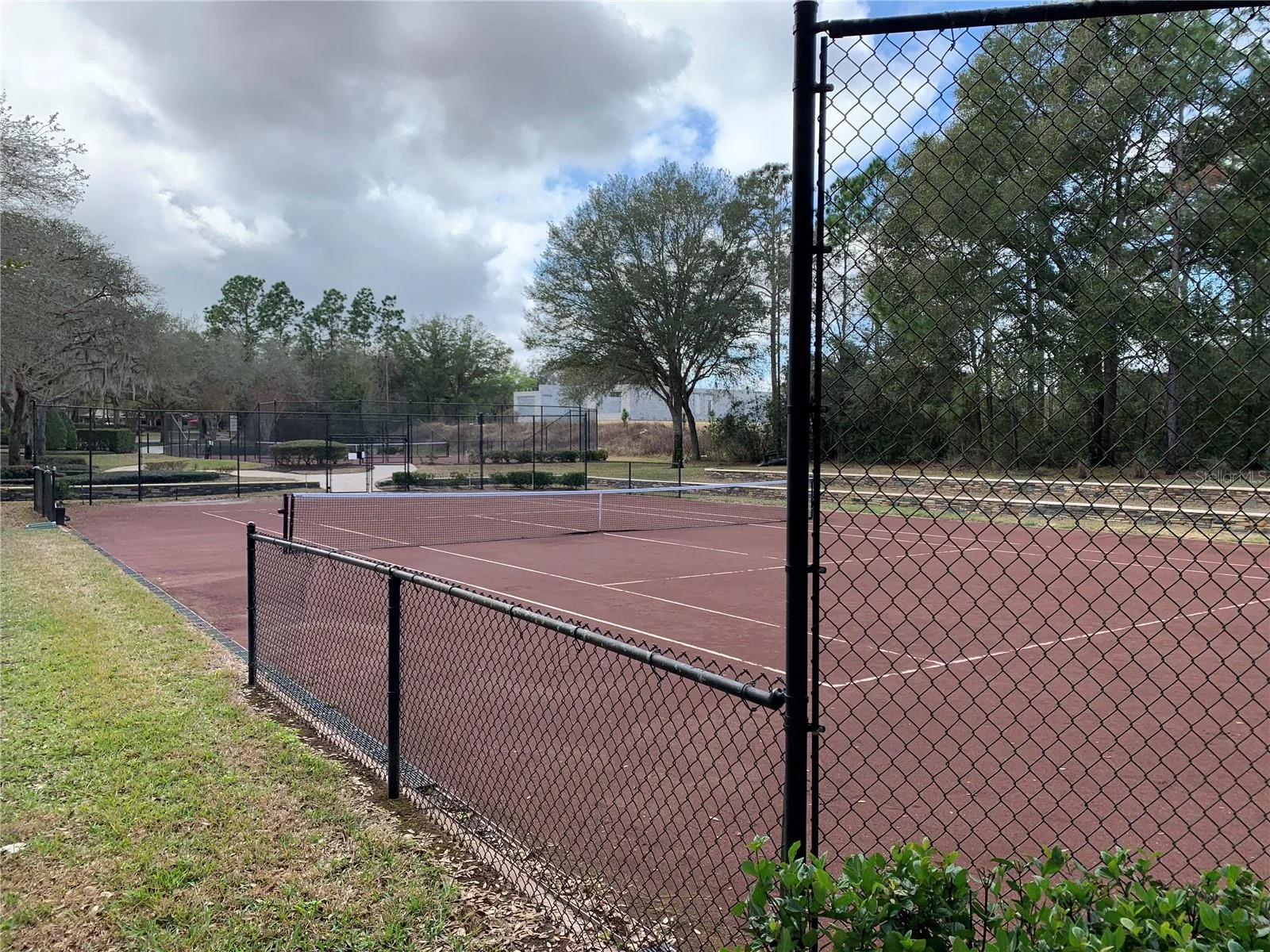 32628 VIEW HAVEN LN, SORRENTO, FL — photo 75