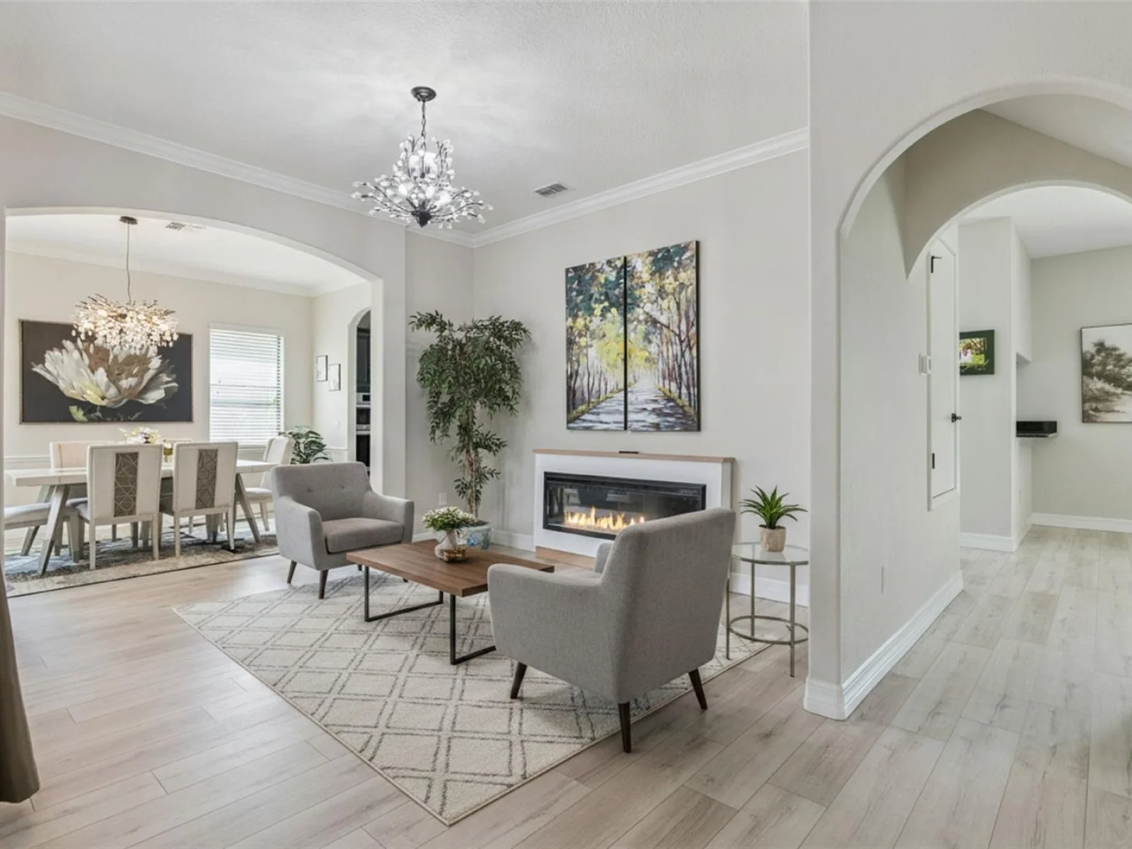 32628 VIEW HAVEN LN, SORRENTO, FL — photo 12