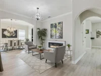 32628 VIEW HAVEN LN — photo 12