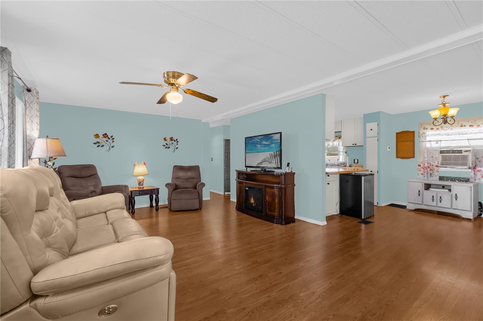 113 TROPICAL LN, LEESBURG, FL — photo 7