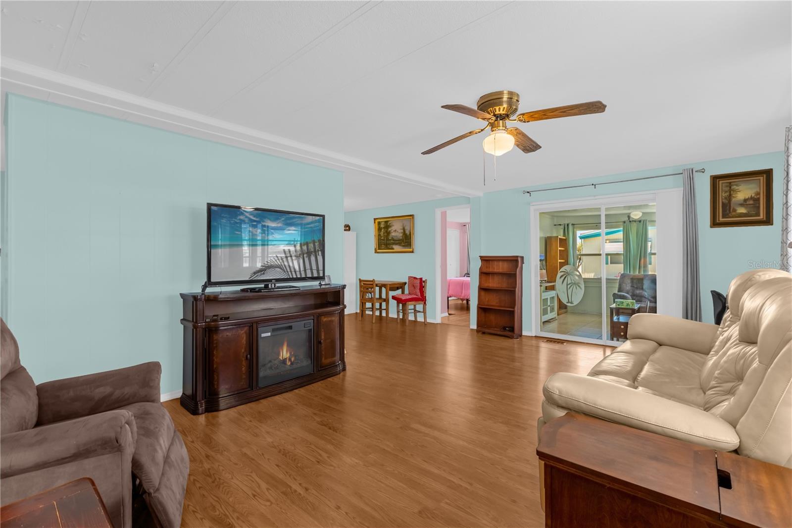 113 TROPICAL LN, LEESBURG, FL — photo 9