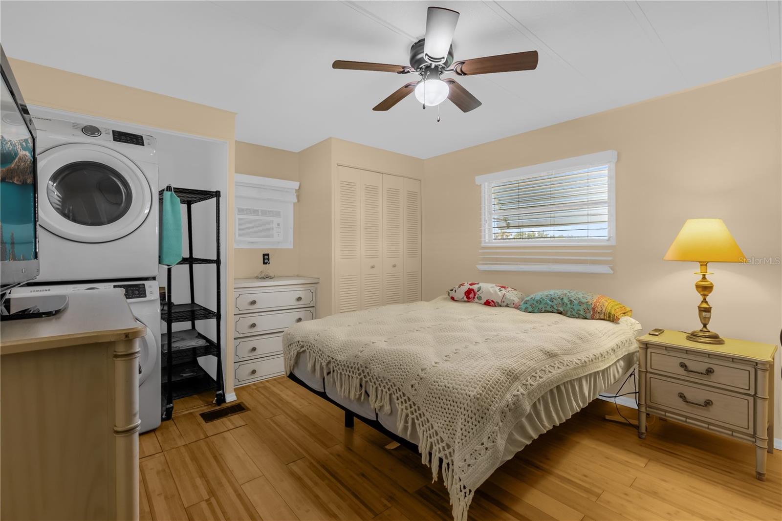 113 TROPICAL LN, LEESBURG, FL — photo 34