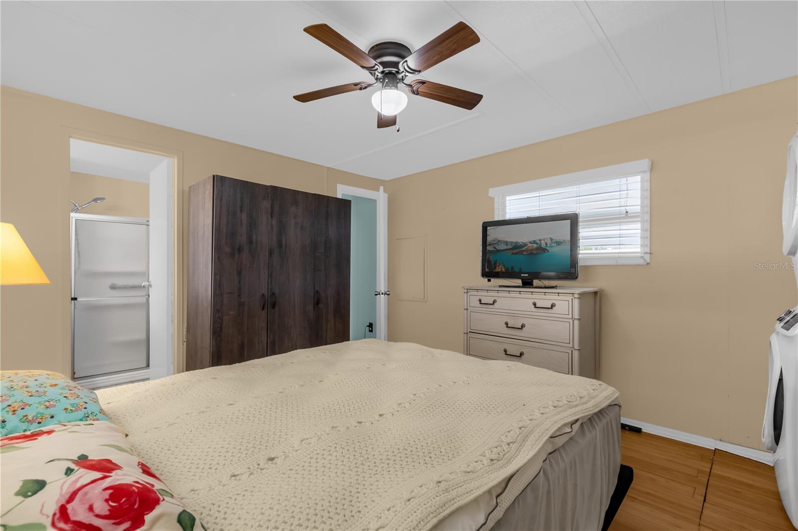 113 TROPICAL LN, LEESBURG, FL — photo 36