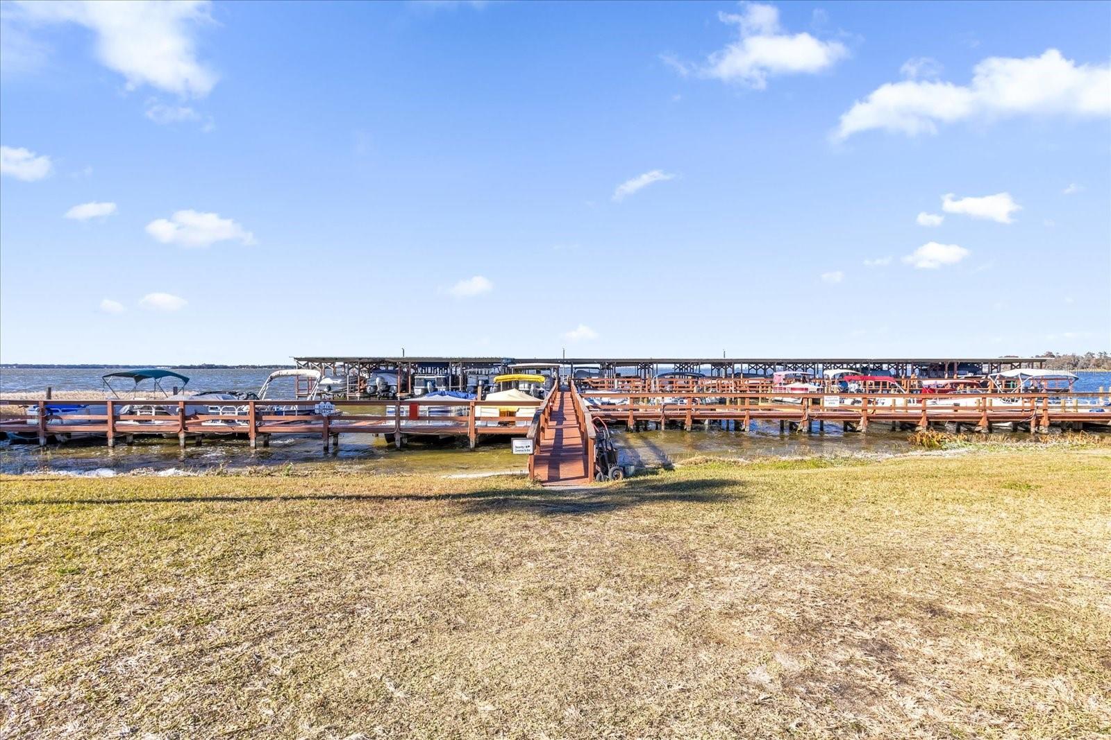 113 TROPICAL LN, LEESBURG, FL — photo 96