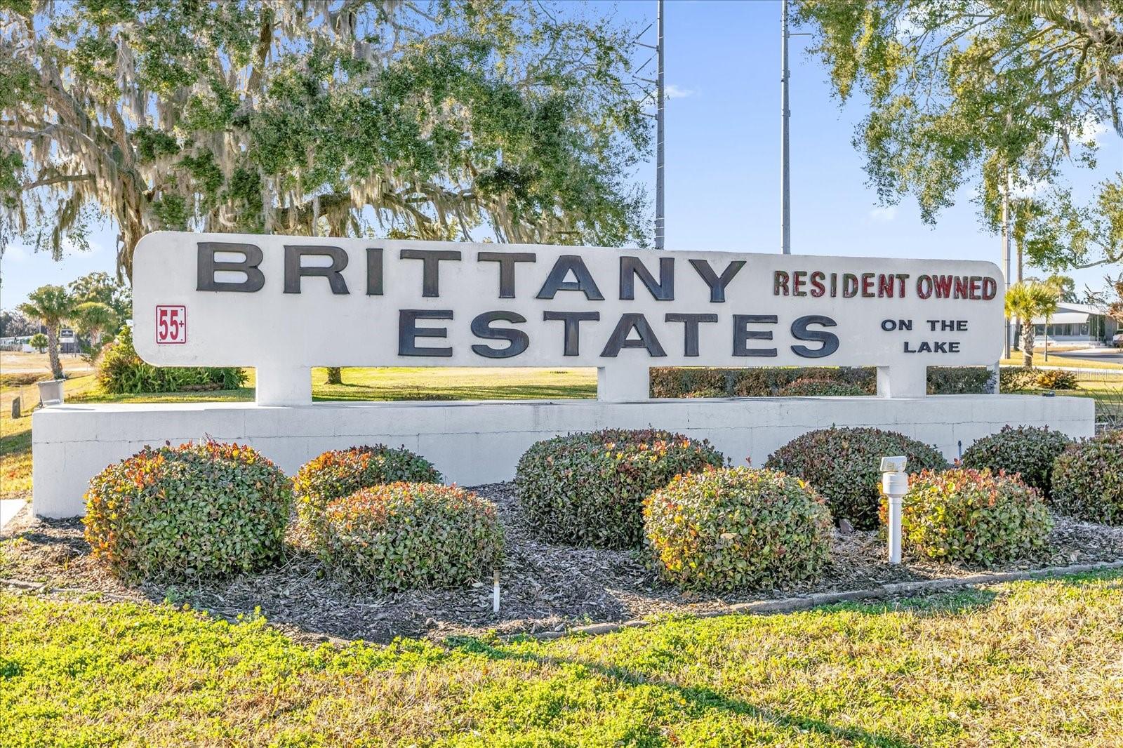 113 TROPICAL LN, LEESBURG, FL — photo 113
