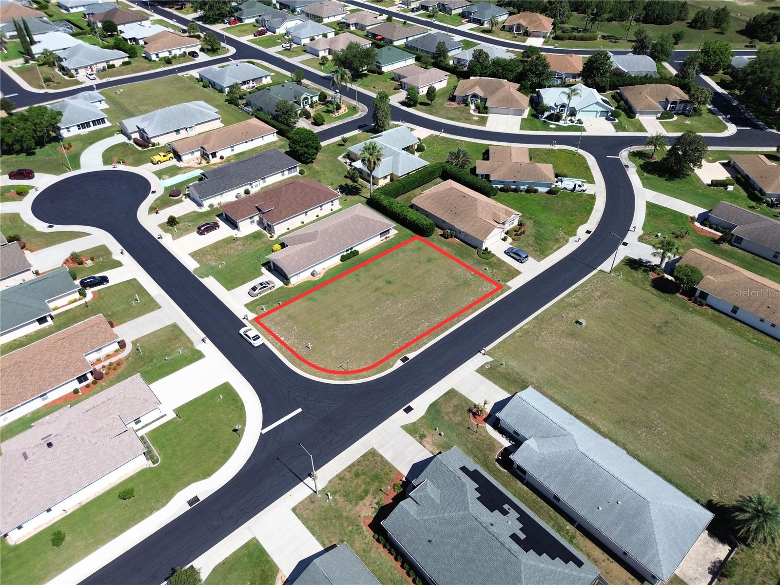 3756 E KIWI COVE CT, HERNANDO, FL