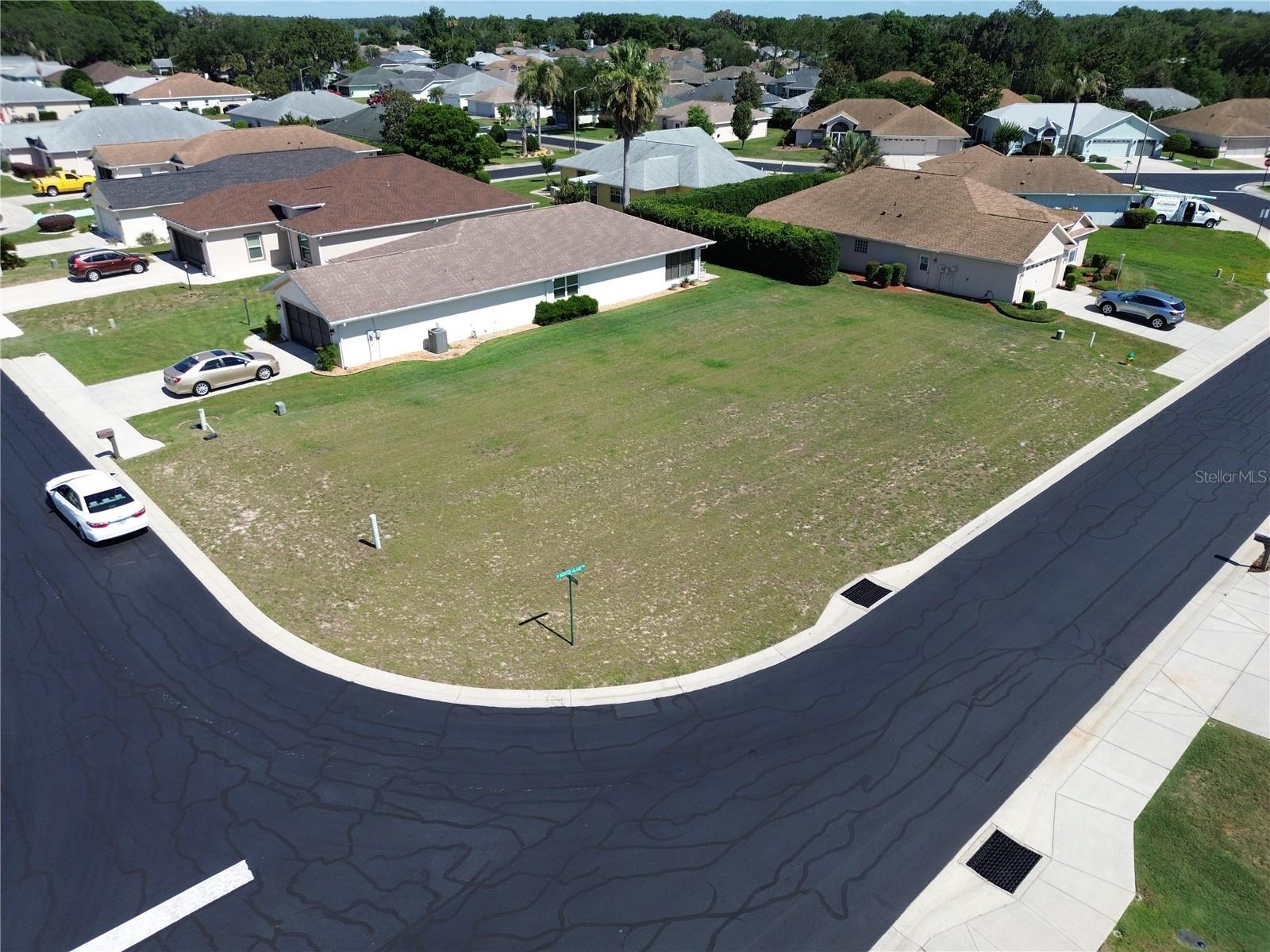 3756 E KIWI COVE CT, HERNANDO, FL — photo 2
