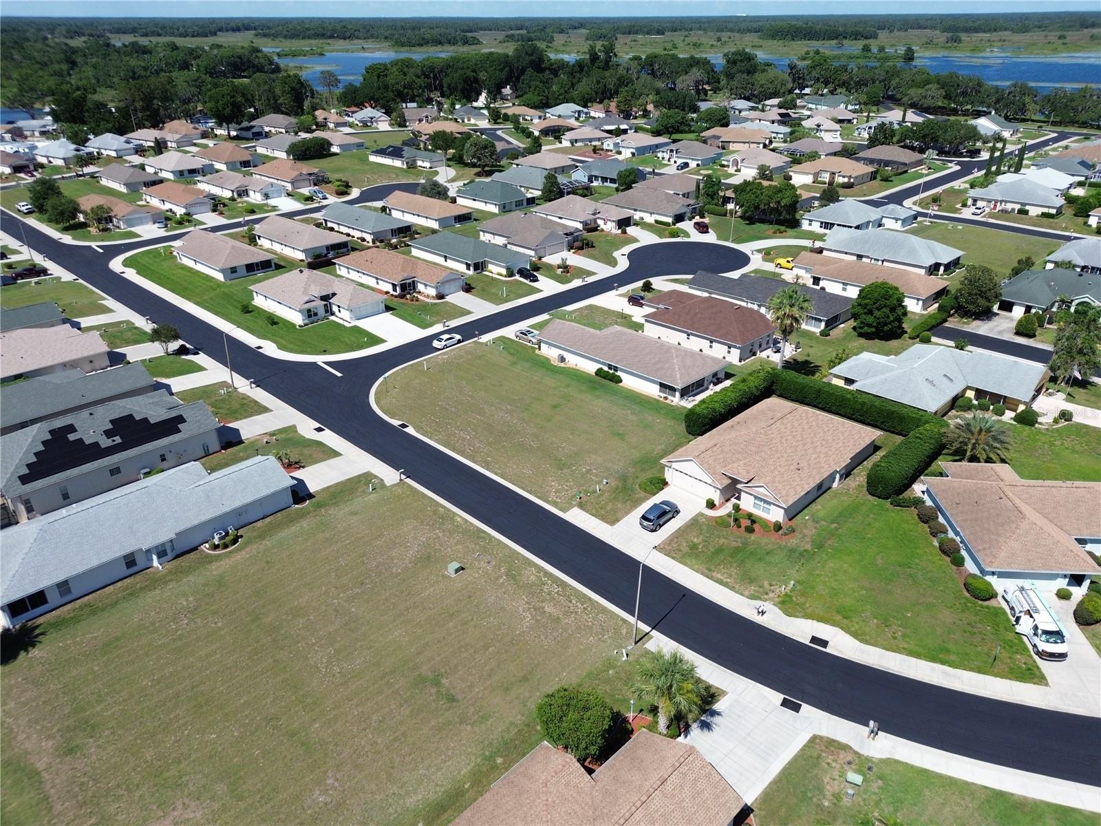 3756 E KIWI COVE CT, HERNANDO, FL — photo 3