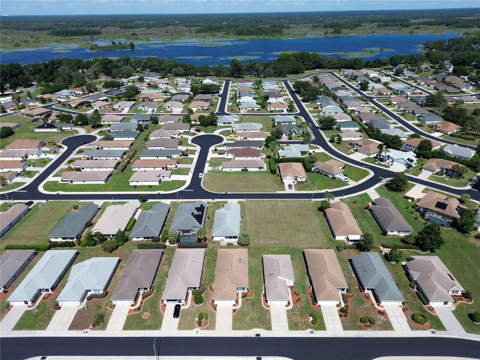 3756 E KIWI COVE CT, HERNANDO, FL — photo 5